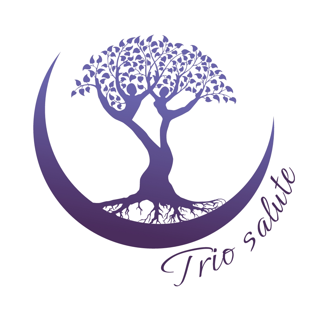 Trio Salute - Studio Olistico Vicenza · Foto 10